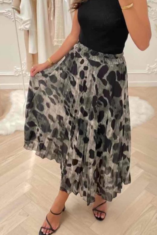 leopard-flare-skirt-grey-200115077-2-kookoo-1