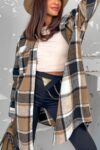 longline-plaid-shirt-brown-black-200115193-4-kookoo-1