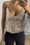 sequin-top-200115224-2-kookoo-2