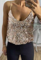 sequin-top-200115224-2-kookoo-2