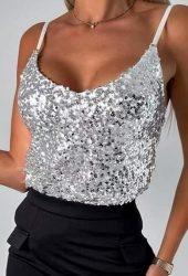 sequin-top-200115224-3-kookoo-2