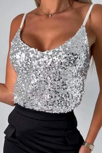 sequin-top-200115224-3-kookoo-2