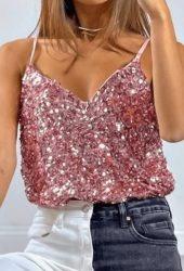 sequin-top-rose-200115224-4-lapop-1