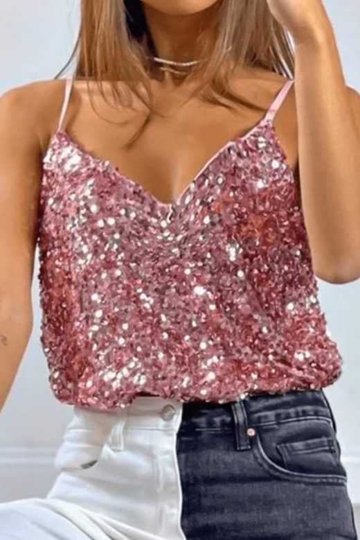 sequin-top-rose-200115224-4-lapop-1