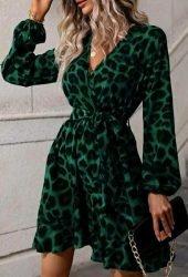 wrap-leopard-dress-green-200115331-2-kookoo-1