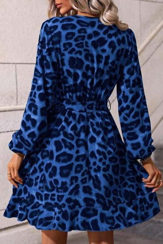 wrap-leopard-dress-blue-200115331-3-kookoo-1