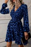 wrap-leopard-dress-blue-200115331-3-kookoo-2