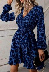 wrap-leopard-dress-blue-200115331-3-kookoo-2