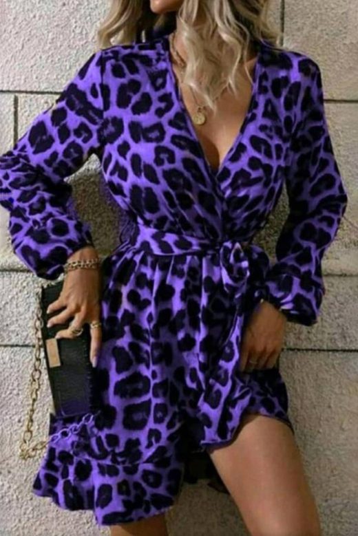 wrap-leopard-dress-purple-200115331-4-kookoo-1