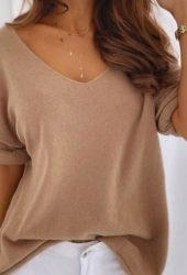 loose-casual-airy-top-beige-200115507-9-kookoo-1