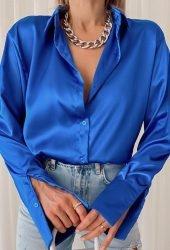 sick-satin-shirt-blue-200115508-8-kookoo-2