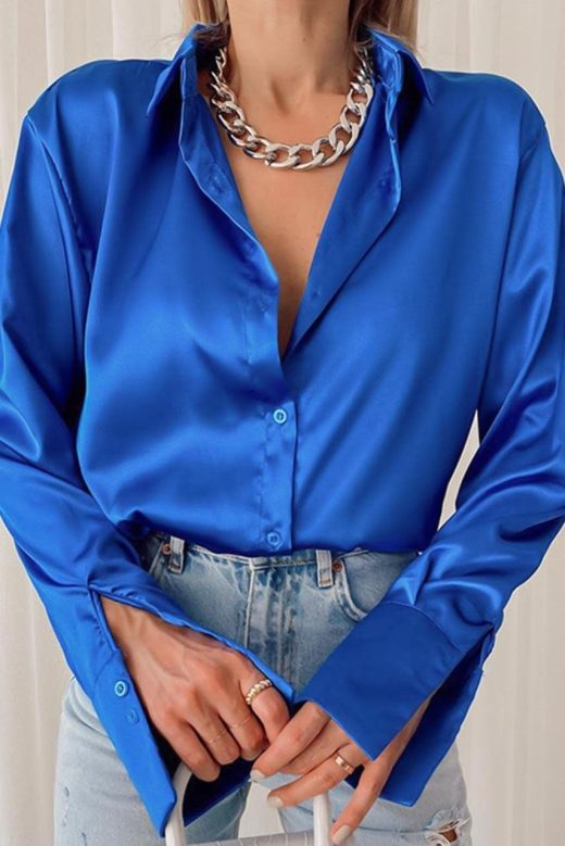 sick-satin-shirt-blue-200115508-8-kookoo-2