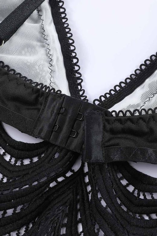 crochet-black-white-underwear-set-200116111-1-kookoo-4