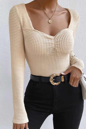 knitted-blouse-balconette-200116163-1-kookoo-3