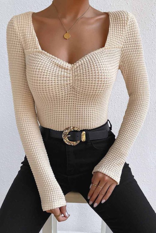 knitted-blouse-balconette-200116163-1-kookoo-4