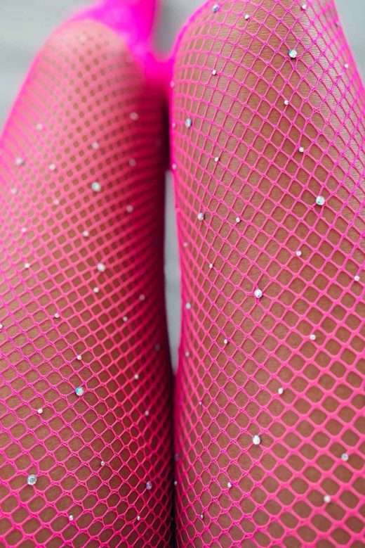 rhinestone-pantyhose-pink-200114103-4-kookoo-1