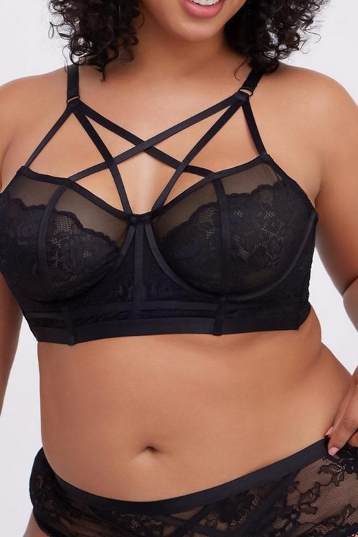 plus-size-strappy-bralette-200116196-1-kookoo-3