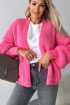 cardigan-short-wide-sleeves-pink-200116212-3-kookoo-1