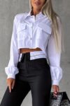 crop-top-shirt-200116213-1-kookoo-1