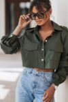 crop-top-shirt-chaki-200116213-2-kookoo-3