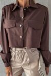 crop-top-shirt-brown-200116213-3-kookoo-3