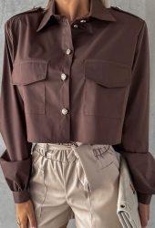 crop-top-shirt-brown-200116213-3-kookoo-3