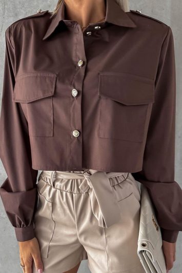 crop-top-shirt-brown-200116213-3-kookoo-3