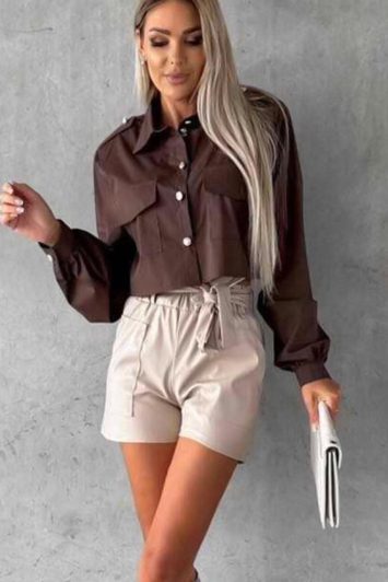 crop-top-shirt-brown-200116213-3-kookoo-1