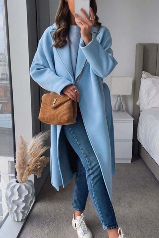 longline-coat-belt-blue-200116221-3-kookoo-1