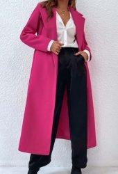 longline-coat-belt-fuchsia-200116221-4-kookoo-1