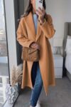 camel-longline-coat-belt-200116221-5-kookoo-1
