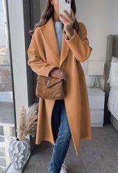 camel-longline-coat-belt-200116221-5-kookoo-1