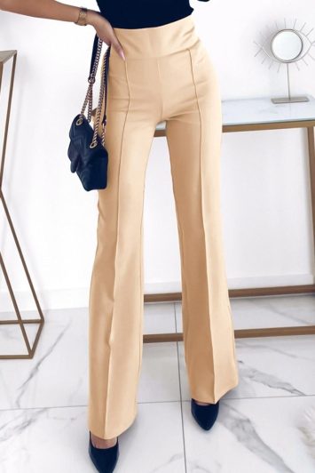 high-waisted-bell-bottom-pants-200116226-1-kookoo-2