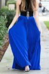 pleated-skirt-maxi-200116261-1-kookoo-1
