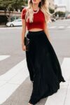 pleated-skirt-maxi-black-200116261-3-kookoo-2