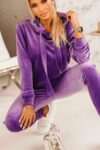 velor-set-pants-sweatshirt-purple-200116263-4-kookoo-2