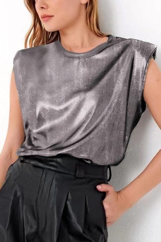 metallic-top-with-pads-200116265-1-kookoo-1