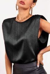 metallic-top-with-pads-black-200116265-2-kookoo-1