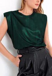 metallic-top-with-pads-green-200116265-4-kookoo-1