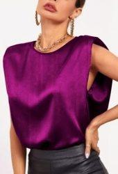 metallic-top-with-pads-magenta-200116265-5-kookoo-1