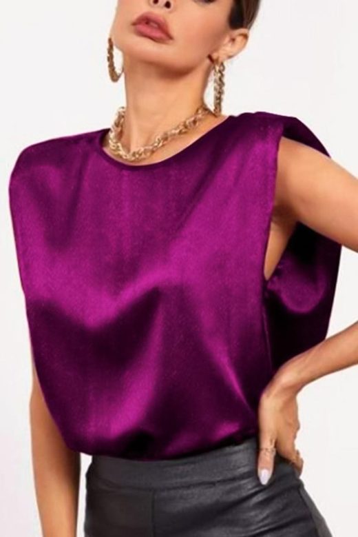 metallic-top-with-pads-magenta-200116265-5-kookoo-1