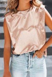 metallic-top-with-pads-pink-200116265-6-kookoo-1