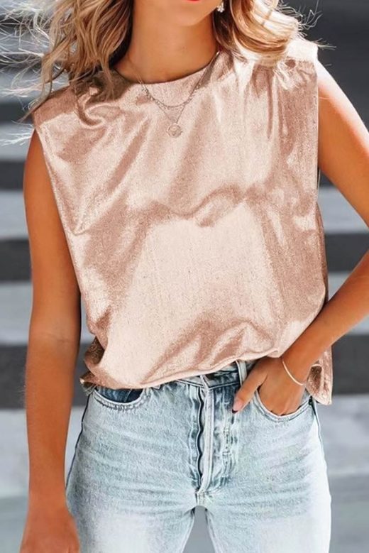 metallic-top-with-pads-pink-200116265-6-kookoo-1