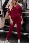 velvet-pants-blouse-set-bordeaux-200116266-2-kookoo-1