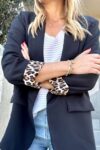 jacket-with-leopard-details-200116275-1-kookoo-3