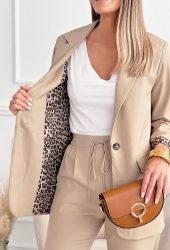 jacket-with-leopard-details-beige-200116275-2-kookoo-1