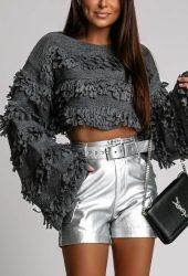 boho-knitted-fringe-grey-200116277-2-kookoo-1