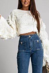 boho-knitted-fringe-white-200116277-4-kookoo-1