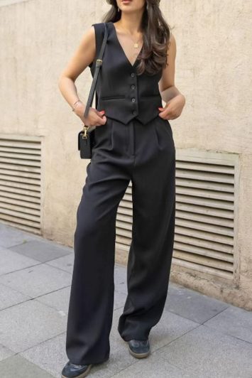 suit-pants-vest-black-200116278-2-kookoo-1