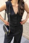 suit-pants-vest-black-200116278-2-kookoo-2